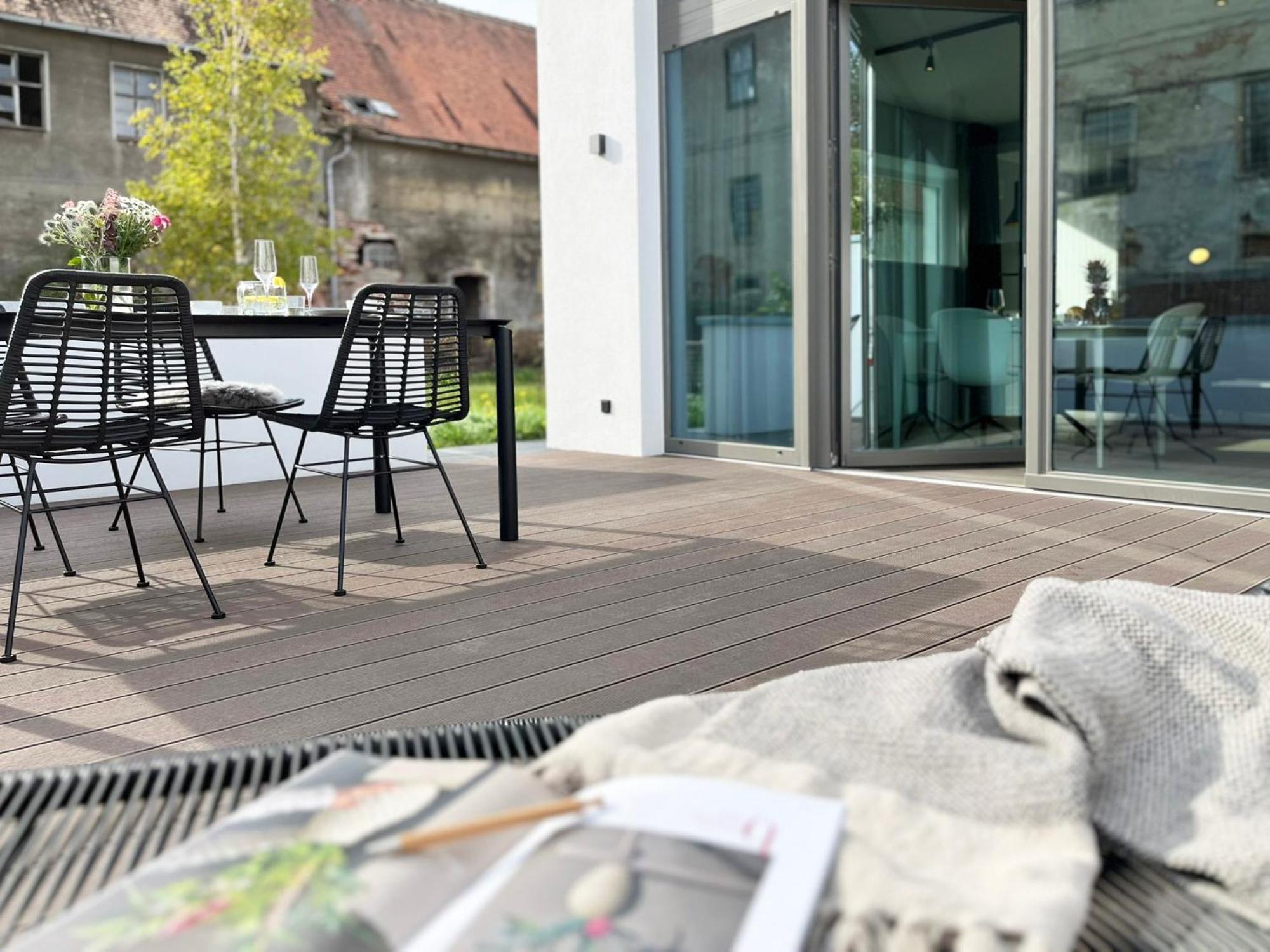 Resort "Schloss Reinharz" Bad Schmiedeberg Phòng bức ảnh