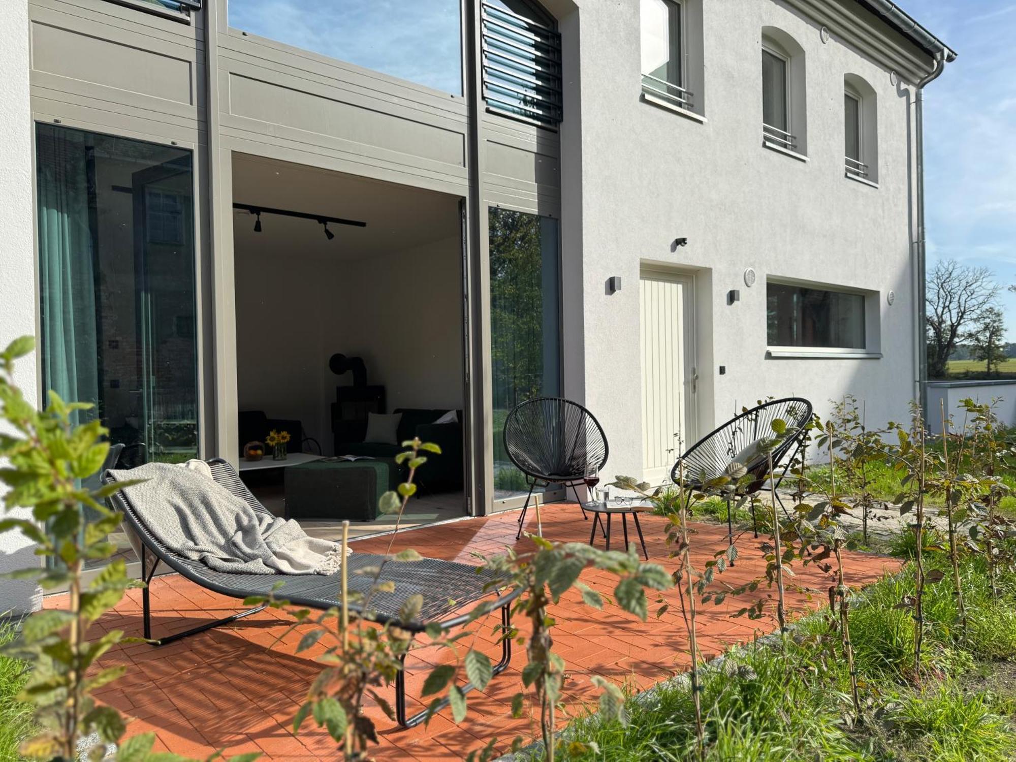 Resort "Schloss Reinharz" Bad Schmiedeberg Phòng bức ảnh