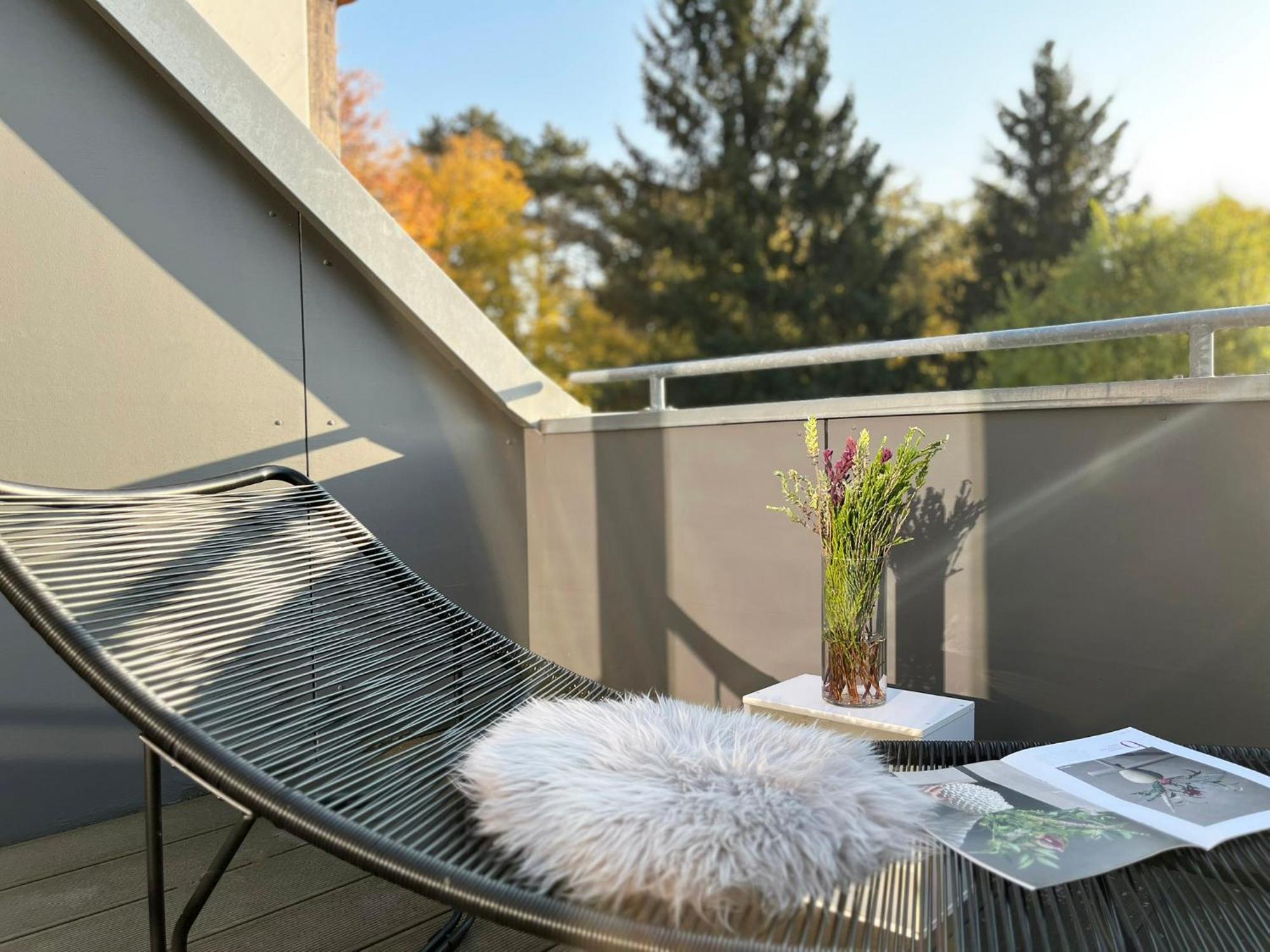 Resort "Schloss Reinharz" Bad Schmiedeberg Ngoại thất bức ảnh