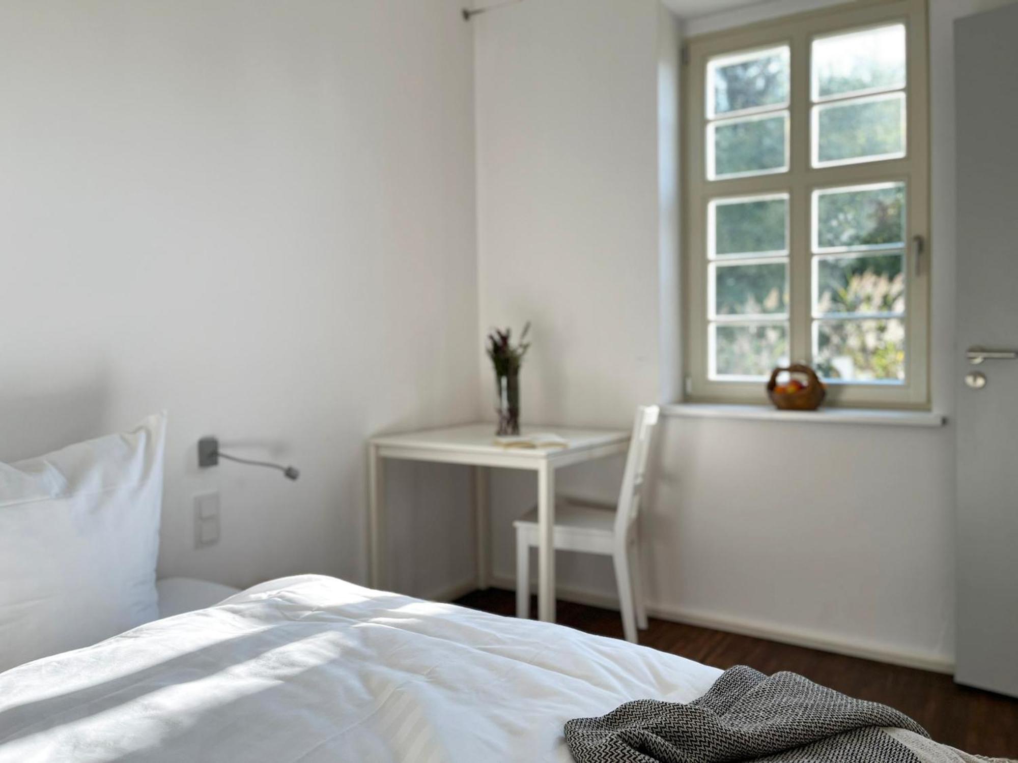 Resort "Schloss Reinharz" Bad Schmiedeberg Ngoại thất bức ảnh