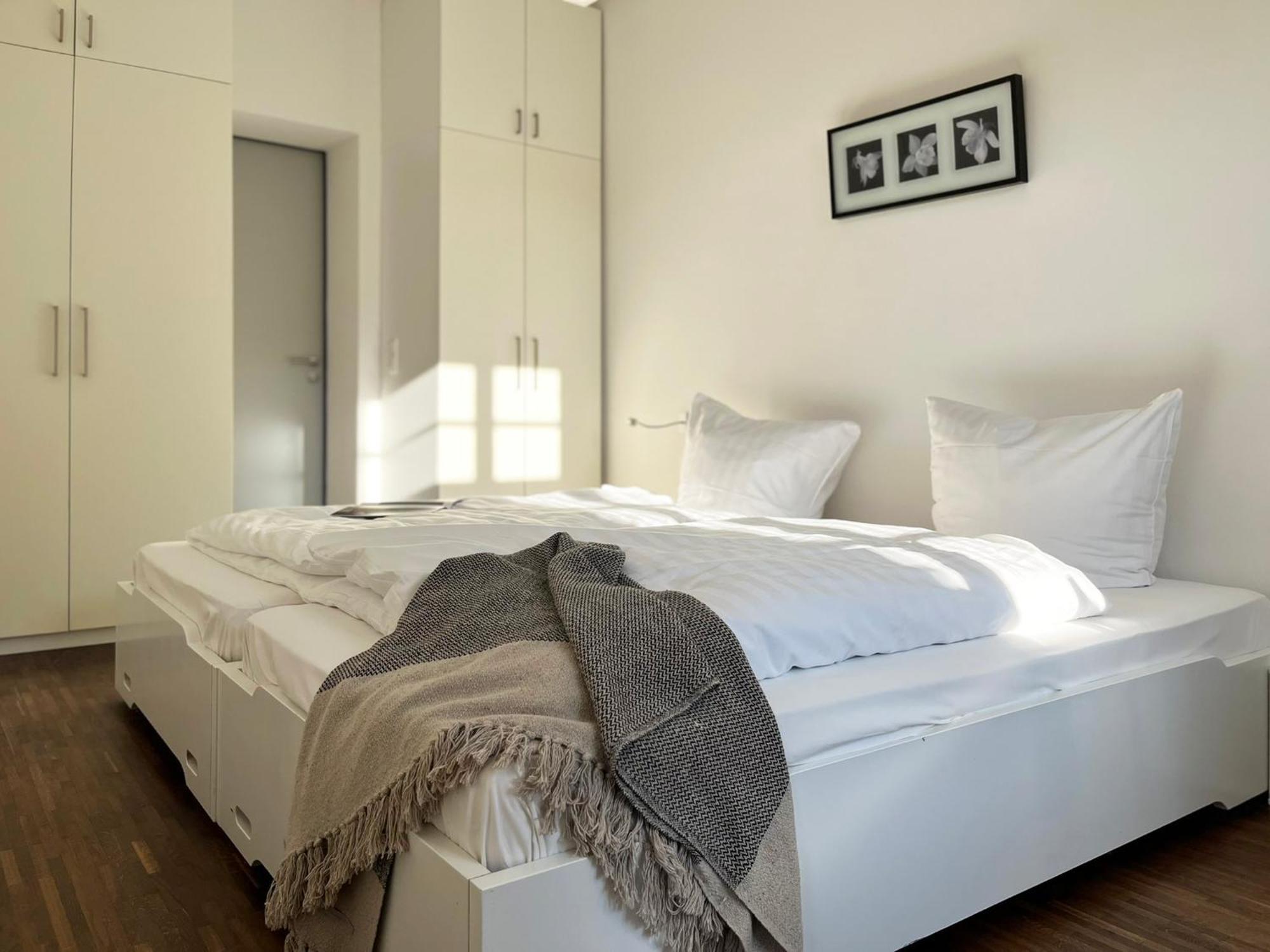 Resort "Schloss Reinharz" Bad Schmiedeberg Ngoại thất bức ảnh