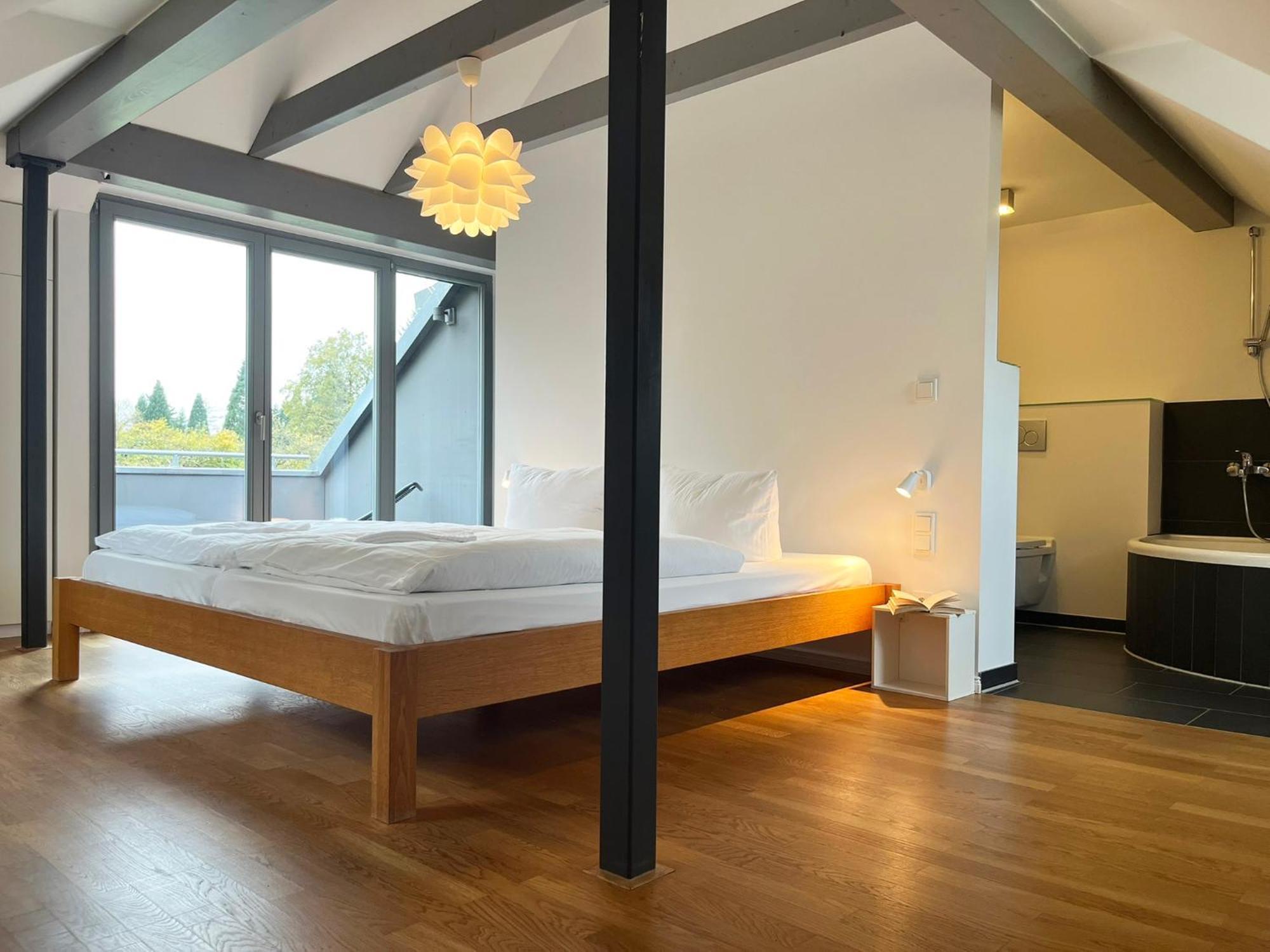 Resort "Schloss Reinharz" Bad Schmiedeberg Ngoại thất bức ảnh
