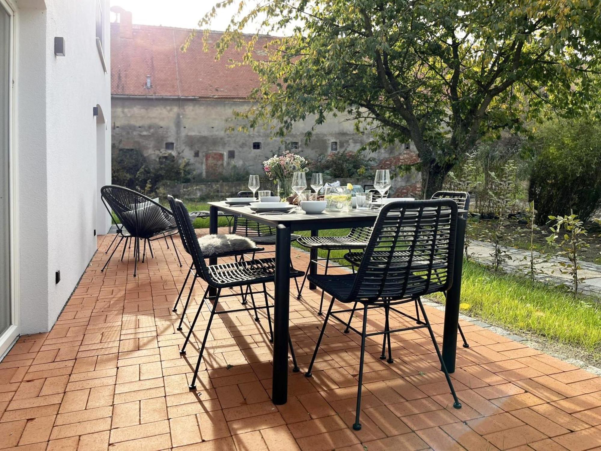 Resort "Schloss Reinharz" Bad Schmiedeberg Ngoại thất bức ảnh